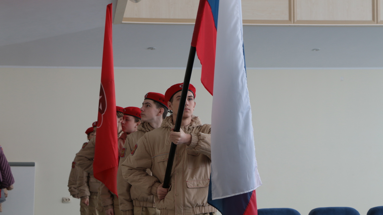 � ������������� ������ ������ ������������ ���� �����������