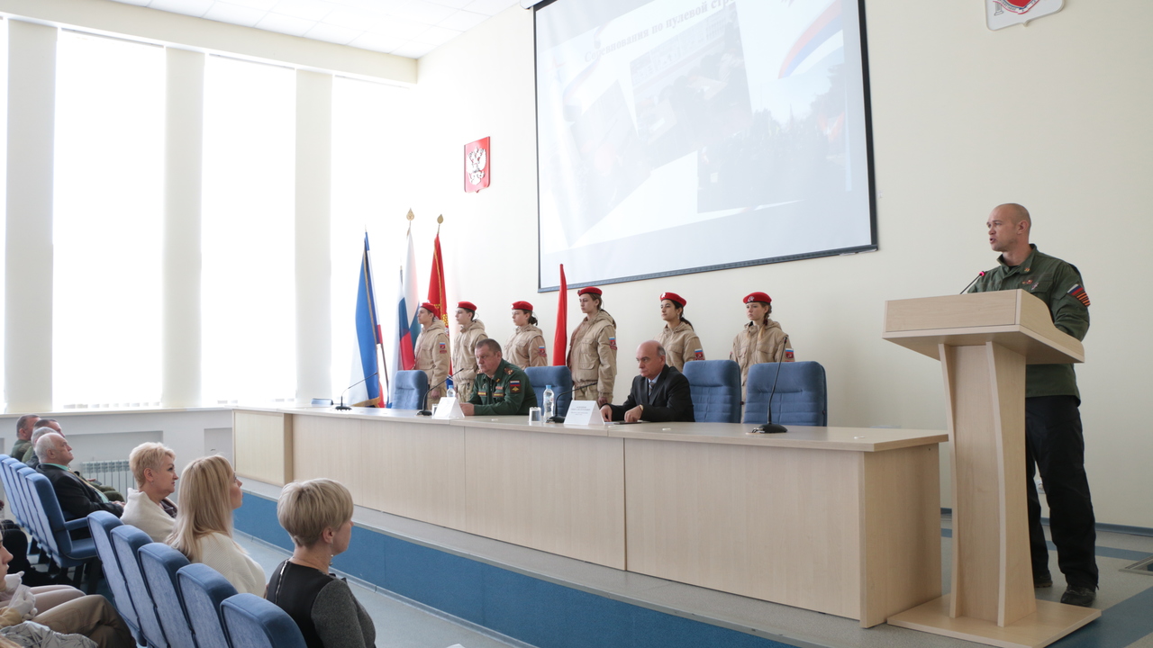 � ������������� ������ ������ ������������ ���� �����������