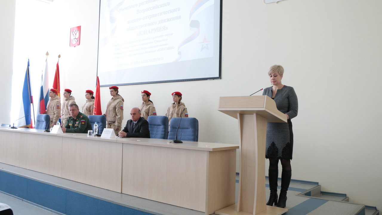 � ������������� ������ ������ ������������ ���� �����������