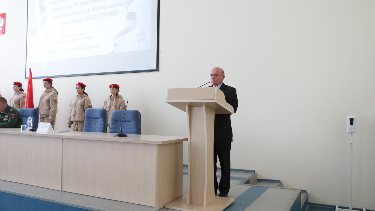 � ������������� ������ ������ ������������ ���� �����������