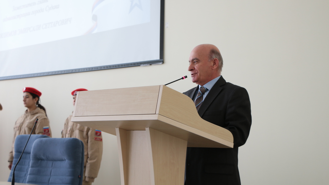 � ������������� ������ ������ ������������ ���� �����������