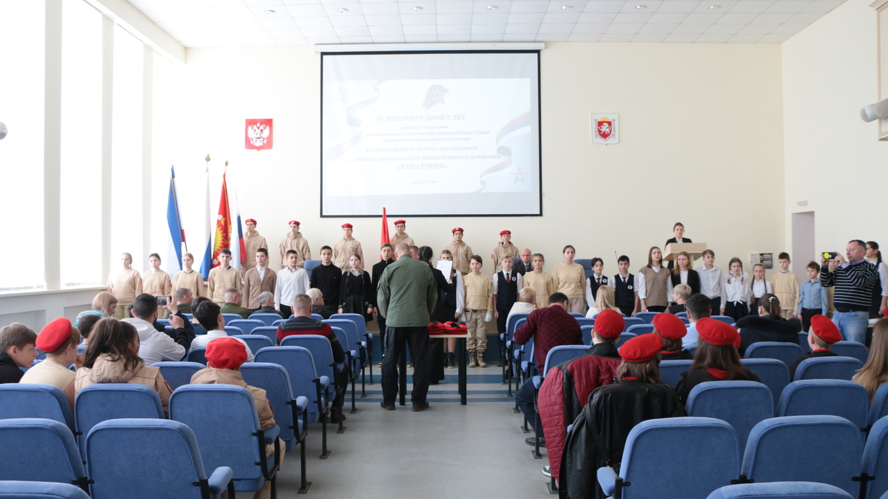 � ������������� ������ ������ ������������ ���� �����������