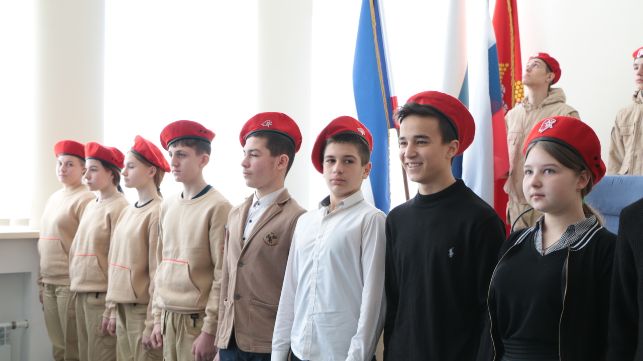 � ������������� ������ ������ ������������ ���� �����������