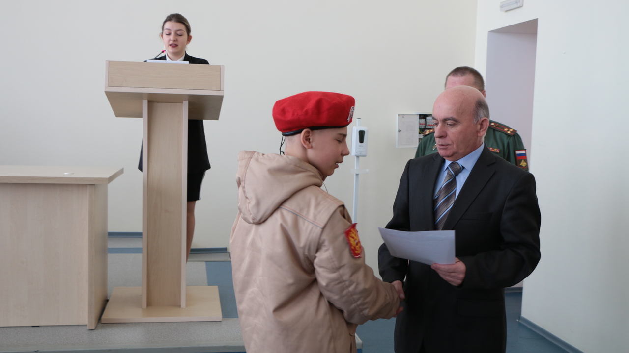 � ������������� ������ ������ ������������ ���� �����������