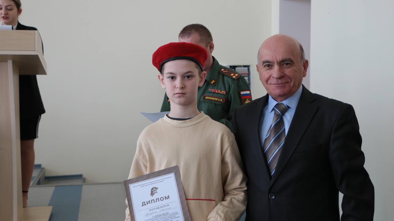 � ������������� ������ ������ ������������ ���� �����������