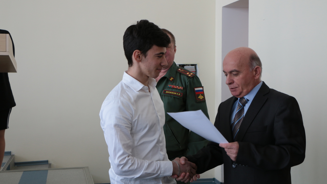 � ������������� ������ ������ ������������ ���� �����������