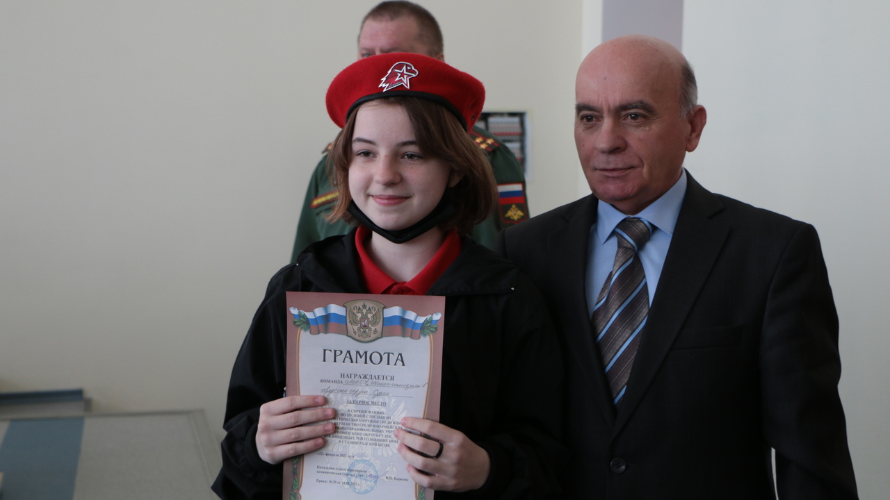 � ������������� ������ ������ ������������ ���� �����������