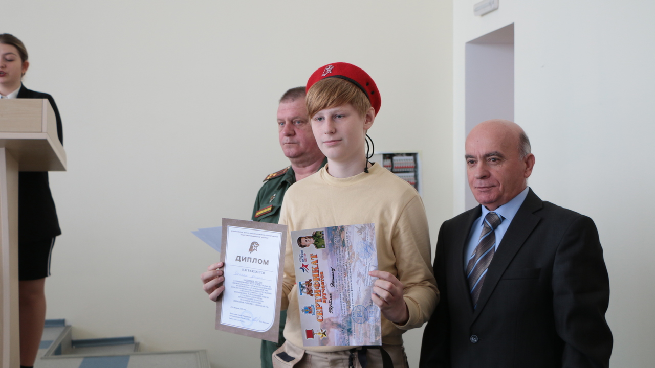 � ������������� ������ ������ ������������ ���� �����������