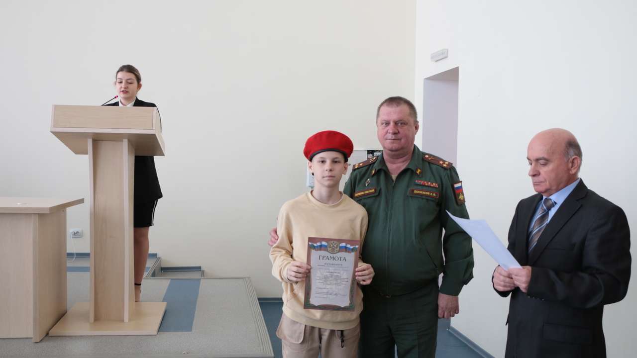 � ������������� ������ ������ ������������ ���� �����������