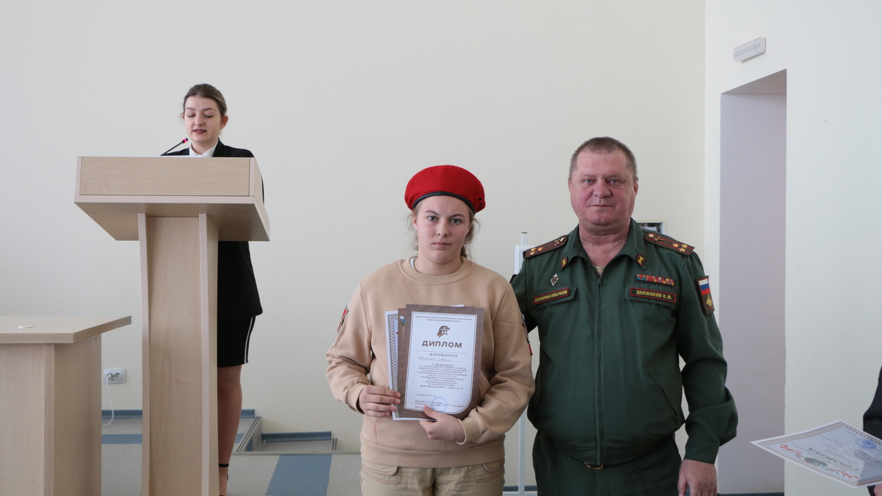 � ������������� ������ ������ ������������ ���� �����������