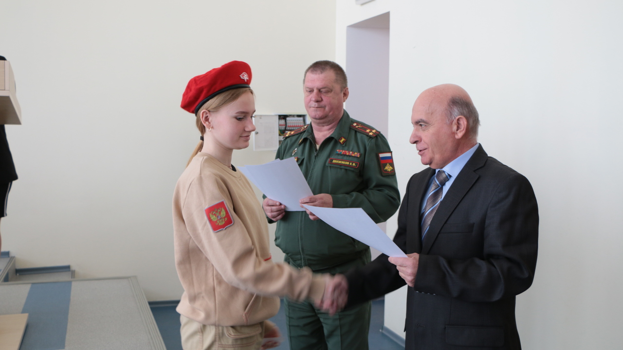 � ������������� ������ ������ ������������ ���� �����������