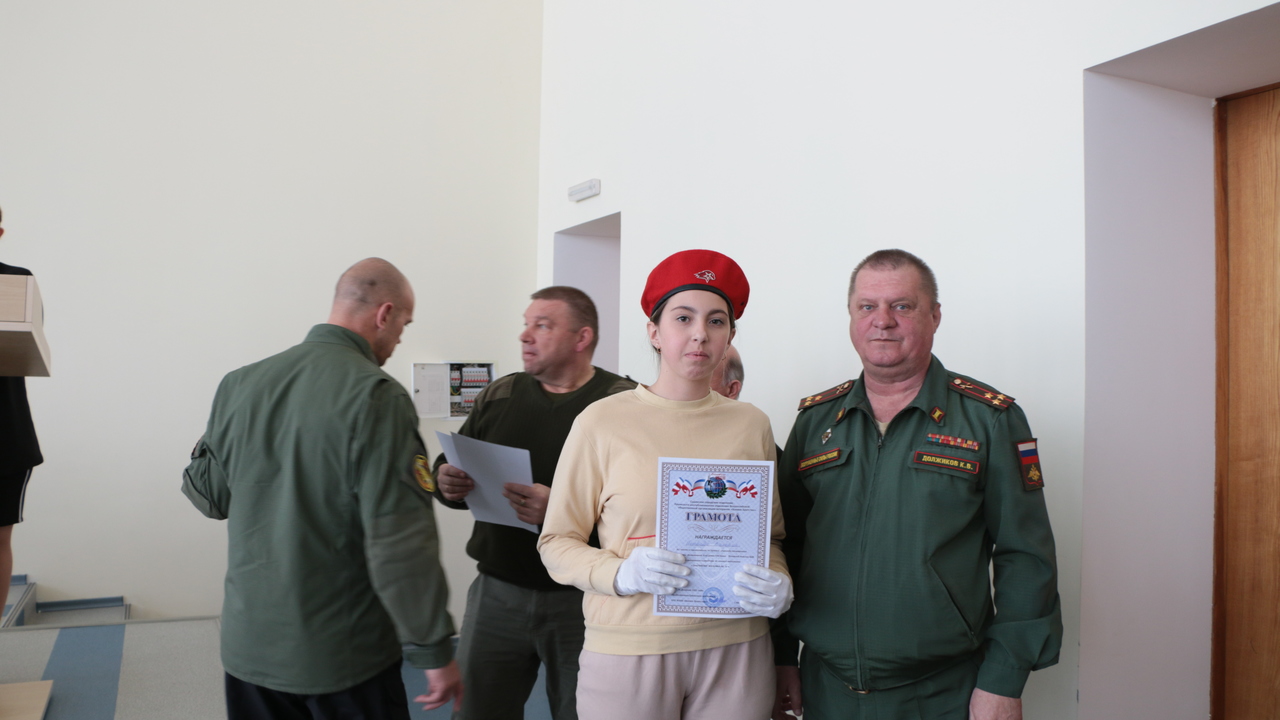 � ������������� ������ ������ ������������ ���� �����������