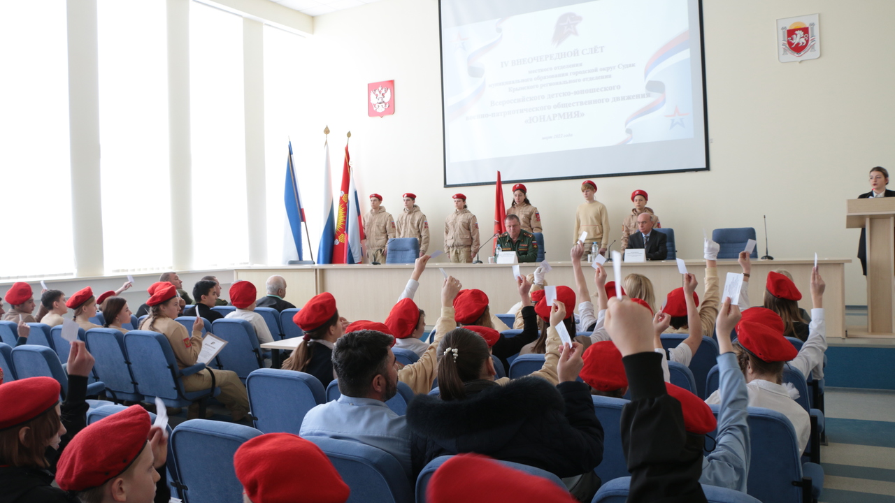 � ������������� ������ ������ ������������ ���� �����������