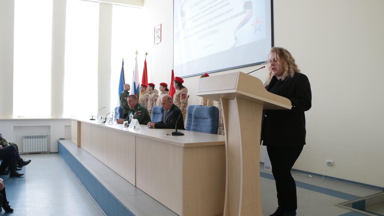 � ������������� ������ ������ ������������ ���� �����������