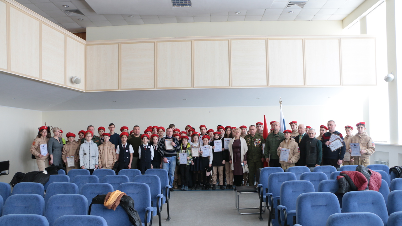 � ������������� ������ ������ ������������ ���� �����������